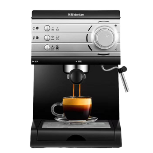 кофемашина