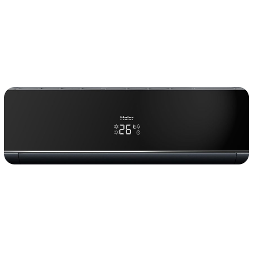 кондиционер