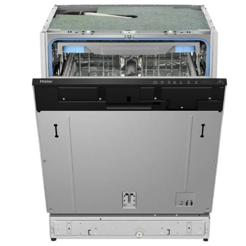 посудомоечная машина