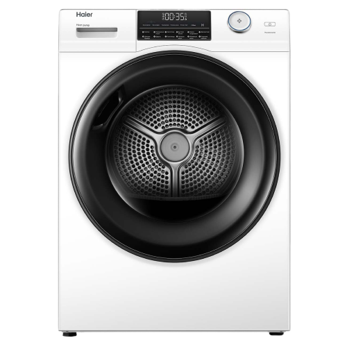 сушильная машина