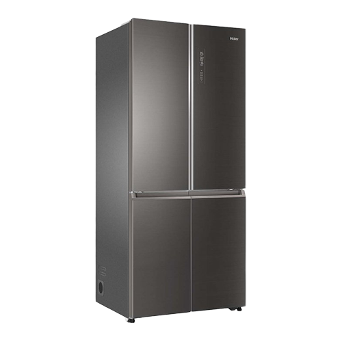 морозильная камера