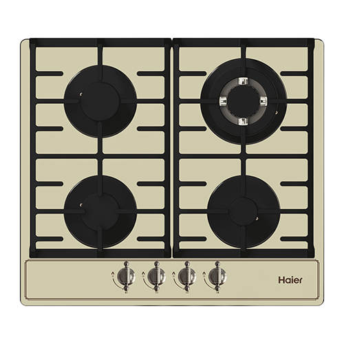 варочная панель