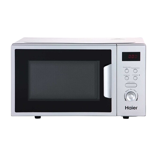 микроволновая печь