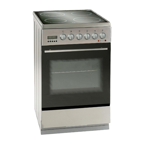 электрическая плита