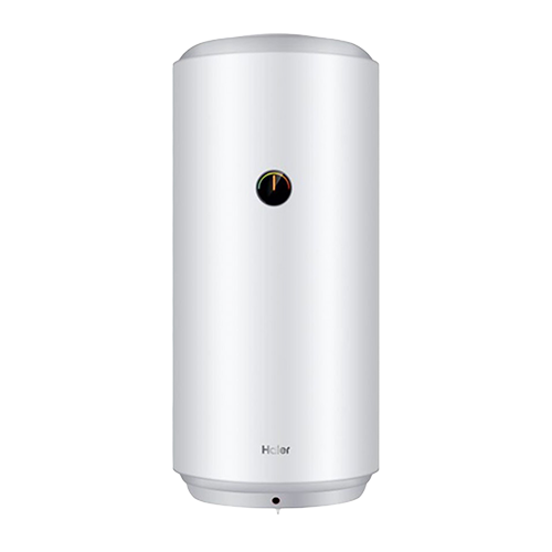 водонагреватель