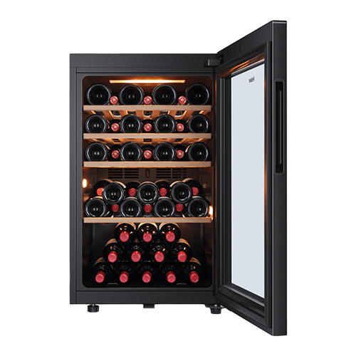 винный шкаф